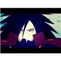 Uchiha-Madara