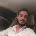 bidüşünür
