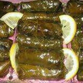 Veysel1976m