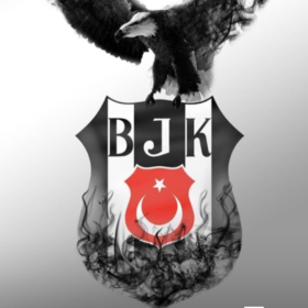 zeuskabadayı7