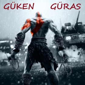 grkngrss0