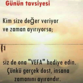 elfbskr