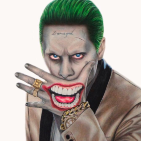 Thenayfshun