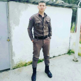 TheLastOsmanLı