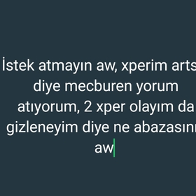 wjshfhsjzj