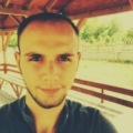 zaferteka
