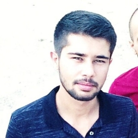 meraklı_9