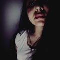 annakareninaa