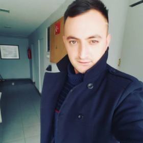 16pasha