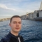 blue_warrior34