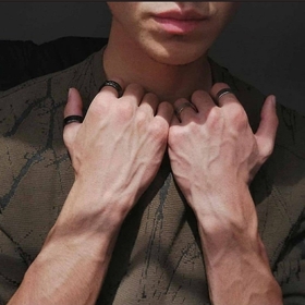 amantes