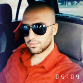 Yasinn2n