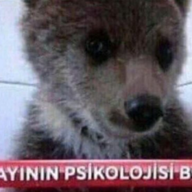 dahademinevdeydim