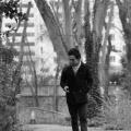 AbdullahAslntr