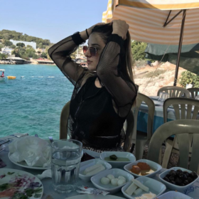 büşdeyeter