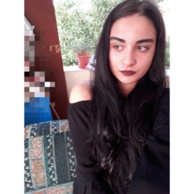 tumblrx