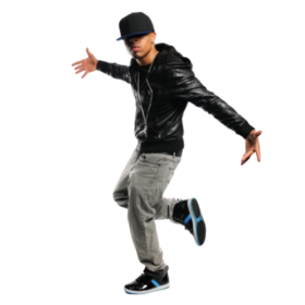 yunusatlas