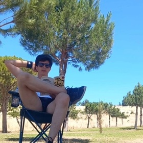 Iamnaked