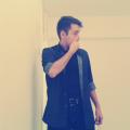 Aslanay