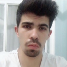 Abdullahers