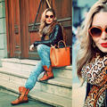 Tugba_