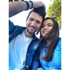 Umutişcan