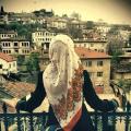kusgız