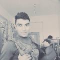Istanbull3431