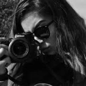 gece7241