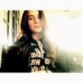 burcu__karaca