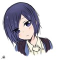 animesevenkız