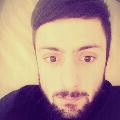 Sinanyazıcı