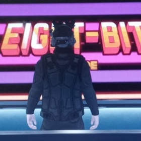 PeterParker0