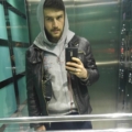 yavuzselimmm