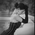 Detruire