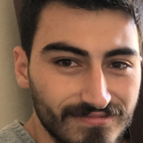 nihattermis