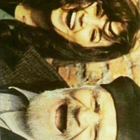 iyiismi