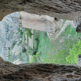Okankrc