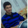 uğuraslan