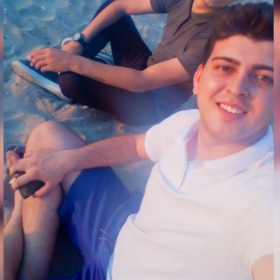 akşamüstü_