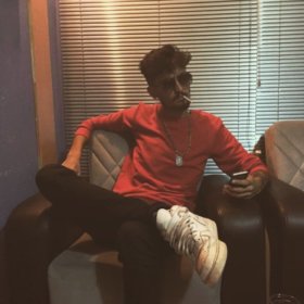 OGBoss