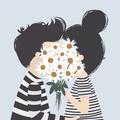 sadece_ben