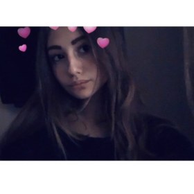 Acemi_Doktor