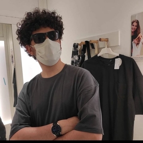 cagataysayc2