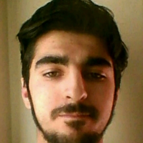 ahmetkaan97