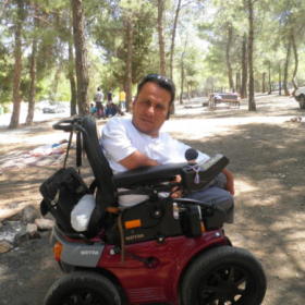 İsoli90