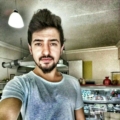 Yesilgöz28