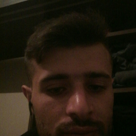ayazaut