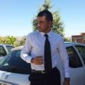 NukredıtUrungu