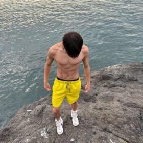 Emir55556
